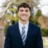 Noah Klugman
