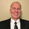 Gary Coburn PG