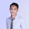 Ayman Dimaypung