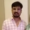 Bhavik Maheshwari