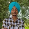 Rajwinder Singh