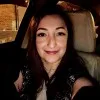 Neena