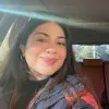 Selena Garza