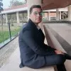 Dharmesh joshi