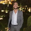 Shady Taimour