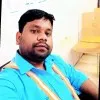 Shivraj Kumar
