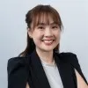 Jeslyn Low Asset Structure Specialist