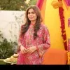 Saleha Adnan