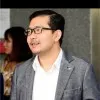 Hoa Tran