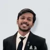 Omkar Shirodkar