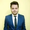 Nikhil Kumar