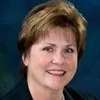 Nancy Tucker