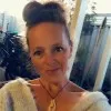 Joanne Dwyer