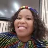 Nomawonga Veronica Msutwana