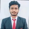 Shubham Wagh
