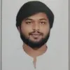 Daud Zafar