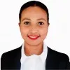 Dilki Subasinghe