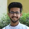 Avinash Mahashabde