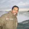 Henok Lakew