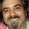 Diego Serradell