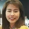 Rohbelyn Ayog