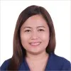 Ruby Bibaro