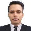 Md Yesir Arafat
