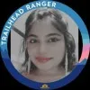 SANJUKTA BASAK