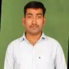 K Ashok Kumar