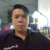 Steven Lim