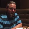 Rick Marks
