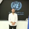 Samih El Jam