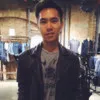 Howard Lee