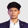 Saurabh Kakad