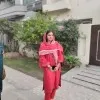Syeda Eman