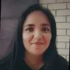 Sanyukta Singh