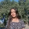Ruchi Kumari