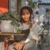 HarpreetKaur Raghuvanshi