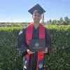 Josue Pineda
