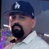 Robert Martinez