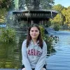 IREM CALISKAN