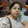 Dhwani Chhabra