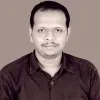 Ramkumar Muthu