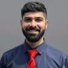 Peeyush Sharma