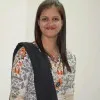 Meenakshi Garg