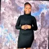 Jane Irungu