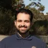 Affo Janibekian