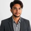 Omkar Sawant