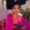 Durga Sowmya