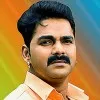 Alamgeer Hossain